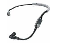 Shure SM35 TQG Shure SM35 TQG